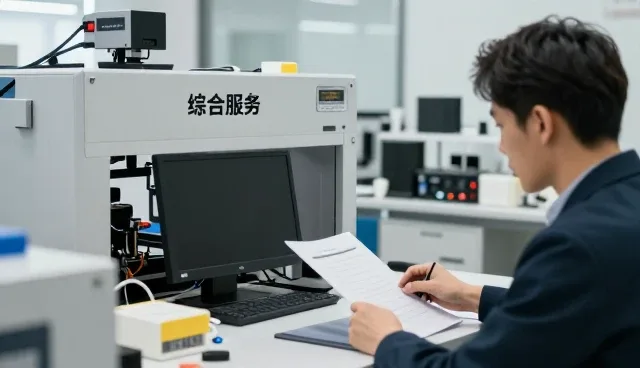 河南省龙之诺电气设备有限公司