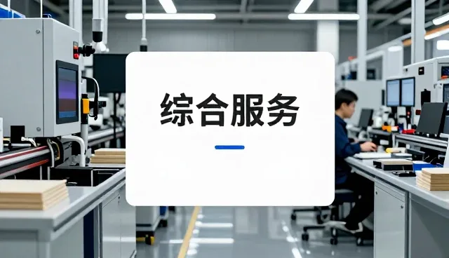 河南省龙之诺电气设备有限公司
