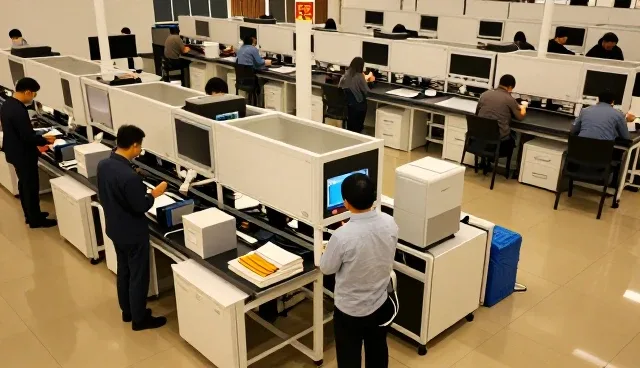 河南省龙之诺电气设备有限公司